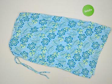 isle collection: ISABEL, Elegancki komplet, rozmiar M — 5