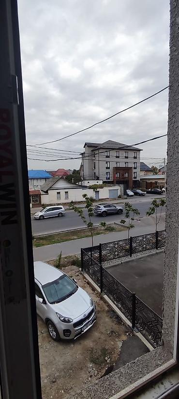 сдаю клуб: Помещение под гостиницу 650 м², ул. Горького / Панфилова, Без ремонта, Недействующий бизнес — 8