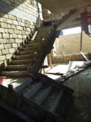 Beton, monolit ustaları: Beton işləri üzrə peşəkar ustalar — 4