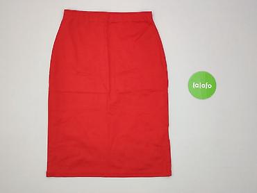 pro vinted: Vero Moda, Spódnica damska, rozmiar S — 4