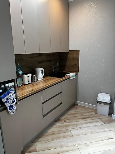 Посуточная аренда квартир: Квартира,посуточно, гостиница,посуточно, суточные 1к квартиры — 13