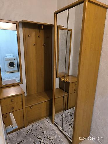 Долгосрочная аренда квартир: 2 комнаты, Собственник, С мебелью полностью — 9