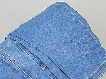 mex 26: Denim Co, Jeansy damskie, rozmiar S — 7