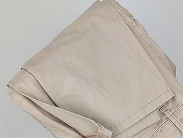 basic t shirt oversize: Tom Tailor, Chinosy dla mężczyzn, rozmiar 2XL — 6