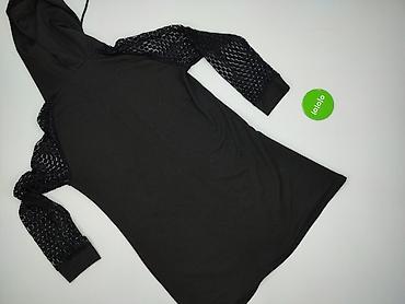 long skirt: Sukienka damska, rozmiar XL — 3