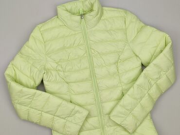Women`s winter jacket, Reserved, size XS (EU 34)