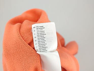 nike t shirty basic: Lindex, T-shirt damski, rozmiar XL — 5