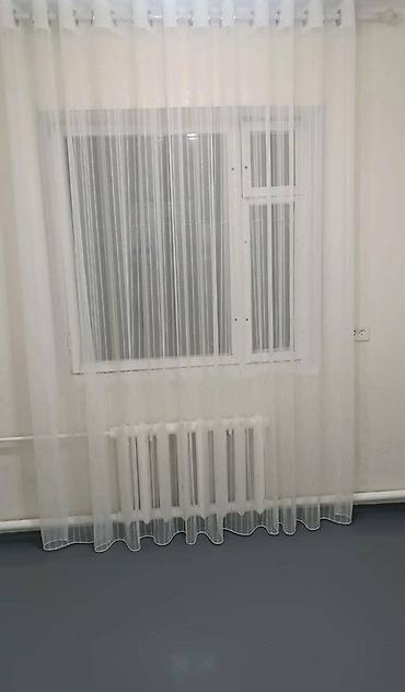 Продажа домов: Дом, 80 м², 3 комнаты, Евроремонт — 8