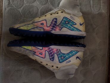 где можно купить настольный теннис: Футбольные бутсы Nike Zoom Mercurial с высоким профилем, выполненные в