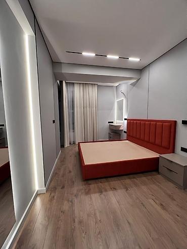 Продажа квартир: 2 комнаты, 77 м² — 17