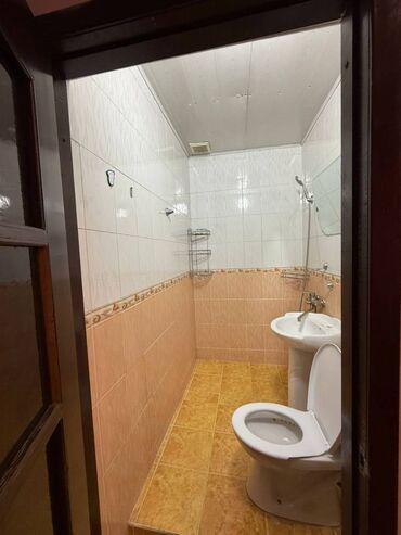 Долгосрочная аренда домов: 300 м², 10 комнат — 13