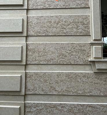 Мраморные и гранитные работы: Больше 6 лет опыта — 7