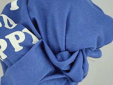 primark vinted: Primark, T-shirt damski, rozmiar XS — 7