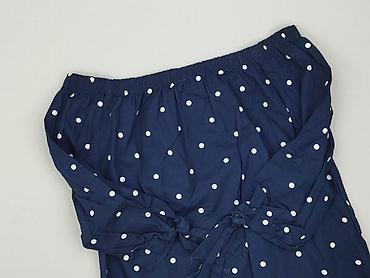 bluzka mexx: Esmara, Bluzka damska, rozmiar S — 1