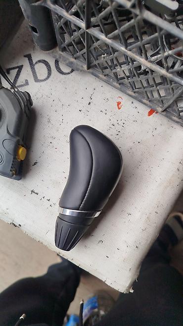 Другие автозапчасти: Автозапчасти на мерседес. Защитки двигателя, фары, бампера, ходовка — 12