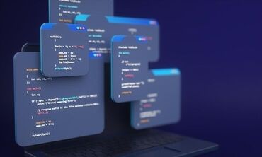 python удаленно: Делаю чат ботов - на языке Python. для подробностями пишите в лс или