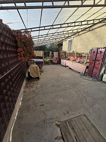 Продажа домов: Дача, 110 м², 4 комнаты, Собственник — 3