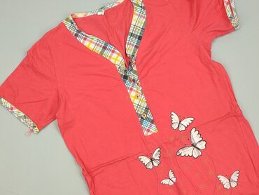 Women`s tunic, size M (EU 38)
