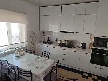дома в городе: 🏠 Продаётся дом в ж/м АК Ордо Селекция за Бишкек Арена 2 улица — 4