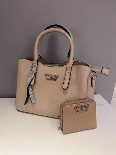 Torbe: Elegantna torbica — 8