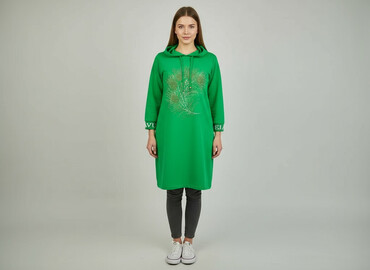 guess wyprzedaż t shirty: Сукня жіноча, розмір S