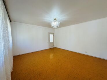 Продажа домов: Дом, 69 м², 4 комнаты, Собственник, Косметический ремонт — 8