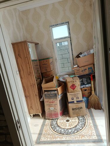 Həyət evləri və villaların satışı: 3 otaqlı, 50 kv. m, Yeni təmirli -da lalafo.az — 12 Həyət evləri və villaların satışı: 3 otaqlı, 50 kv. m, Yeni təmirli — 12