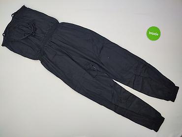 hellfire club h: H&M, Kombinezon damski, rozmiar M — 3