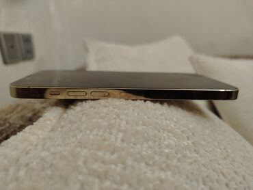 Apple iPhone: IPhone 13 Pro Max, 256 GB, Qızılı, Zəmanət, Barmaq izi, Simsiz şarj -da lalafo.az — 7 Apple iPhone: IPhone 13 Pro Max, 256 GB, Qızılı, Zəmanət, Barmaq izi, Simsiz şarj — 7