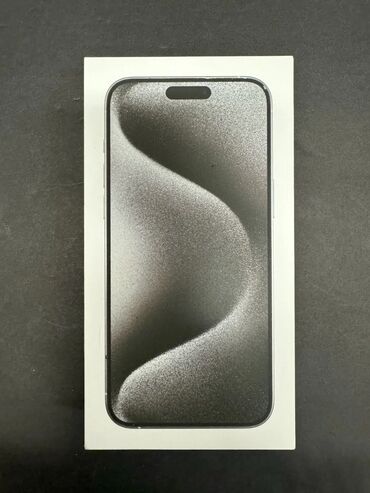 самсунг s23 ultra цена в бишкеке: IPhone 15 Pro Max, Новый, 512 ГБ, Зарядное устройство, Защитное стекло, Чехол, 100 %