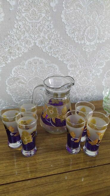 Посуда: Прозрачное блюдо в форме рыбы. Оригинальный предмет сервировки — 2