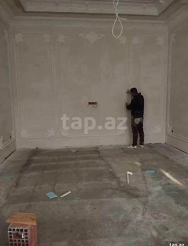 mənzil təmiri: Profesional təmir-tikinti xidməti ABOY 3 manat.EMUSİYA 3manat.LEPKA 2 — 3