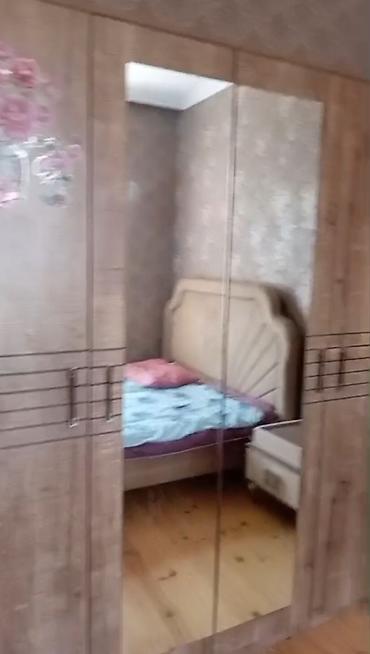 masazirda ev: Ramani Susa qesebesinde 2 otaqli adelni heyet evi kiraye verilir — 3