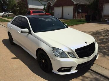 включатель фар мерс: Mercedes-Benz CL 65 AMG: 2015 г., 1.1 л, Автомат, Бензин, Купе