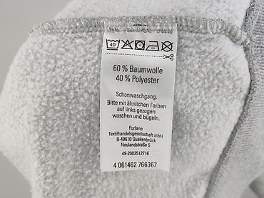 misbhv dresy: Mickey Mouse, Bluza damska
, rozmiar M — 5