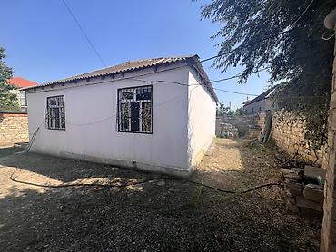 Torpaq sahələrinin satışı: 4 sot, Tikinti — 3