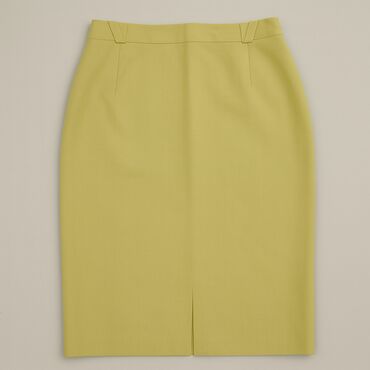 emo spódnice: Gerry Weber, Women`s skirt, L (EU 40)
