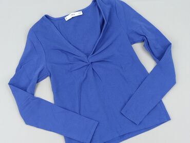 Mango, Women's blouse, size M (EU 38)