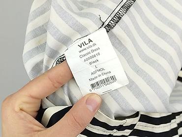 vila sklep: Vila, Sukienka damska, rozmiar L — 5