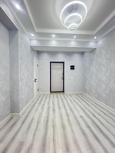 Продажа квартир: 2 комнаты, 53 м², Элитка, 10 этаж, Евроремонт at lalafo.kg — 10 Продажа квартир: 2 комнаты, 53 м², Элитка, 10 этаж, Евроремонт — 10