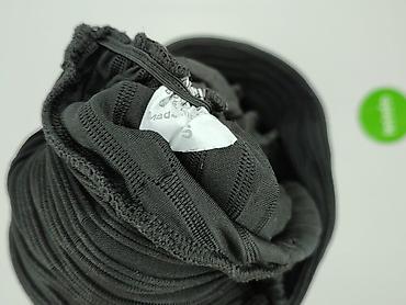 dresy sprandi: Legginsy Sportowe damskie, rozmiar S — 5