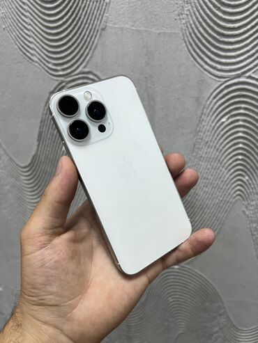 купить бу поко х3 про: IPhone Xs, Колдонулган, 256 ГБ, Black Titanium, Коргоочу айнек, Каптама, Кабель, 77 %