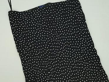 mango flare: Debenhams, Spódnica damska, rozmiar 3XL — 1