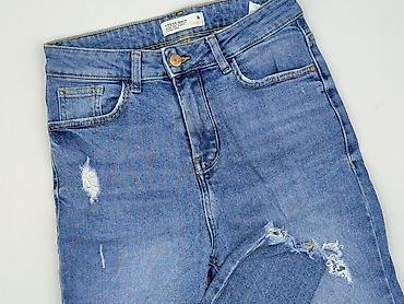 jeans mnml: House of Denim, Jeansy damskie, rozmiar S — 1