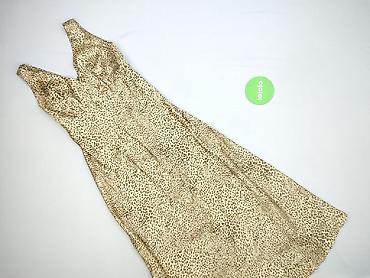 sukienka modo: Sukienka damska, rozmiar S — 2