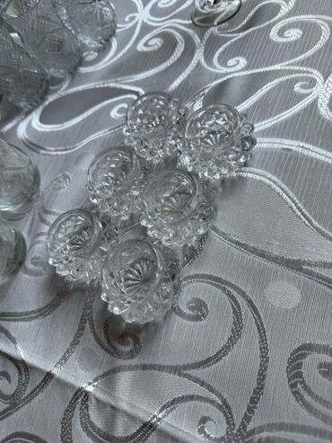 Armudu stəkanlar: Armudu stəkanlar, Xrustal, 6 ədədli dəst, 300 ml, Türkiyə -da lalafo.az — 6 Armudu stəkanlar: Armudu stəkanlar, Xrustal, 6 ədədli dəst, 300 ml, Türkiyə — 6