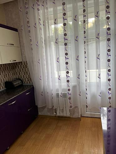 Yeni tikili: 2 otaqlı, Yeni tikili, 61 kv. m -da lalafo.az — 12 Yeni tikili: 2 otaqlı, Yeni tikili, 61 kv. m — 12