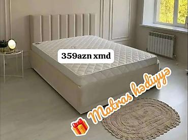 en ucuz jaluzi perde: Yeni, İkinəfərlik çarpayı — 1