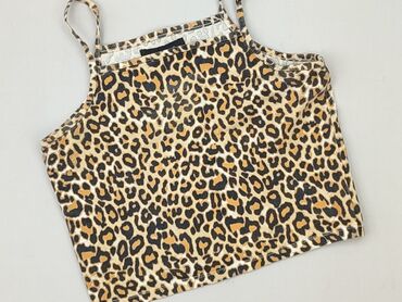 Atmosphere, Women`s top, size M