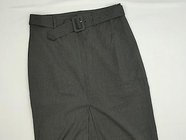 pull amd bear: C&A, Spódnica damska, rozmiar L — 1